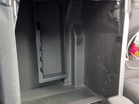 Used 2023 Ford F150 XL w/ XL STX Apperance Package image 43