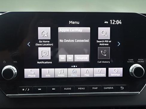 Used 2024 Mitsubishi Outlander AWD image 11