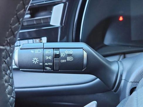 Used 2024 Lexus TX 350 FWD image 15