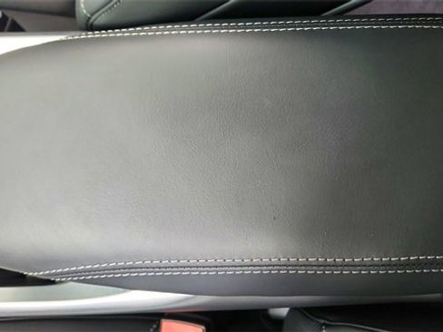 Used 2024 Lucid Air Touring image 51