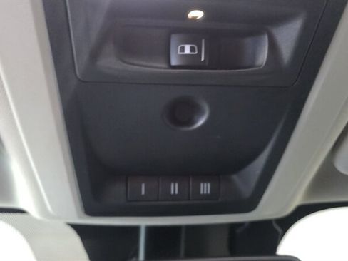 Used 2018 RAM 1500 Sport w/ Convenience Group AWD/4WD image 20