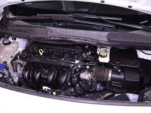 Used 2014 Ford Transit Connect XLT FWD image 33