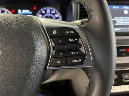 Used 2018 Hyundai Sonata SEL FWD image 27