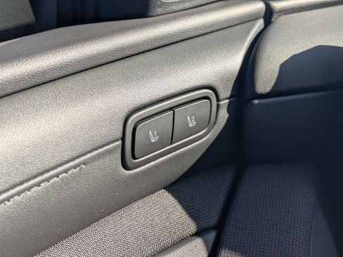 New 2026 Hyundai Tucson Limited image 30