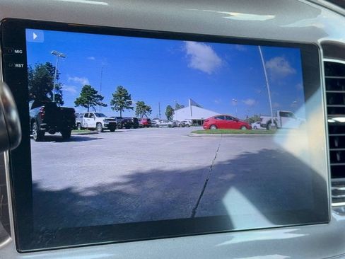 Used 2014 Dodge Charger Police w/ Street Appearance Group RWD image 19