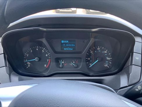 Used 2015 Ford Transit 150 XLT RWD image 25