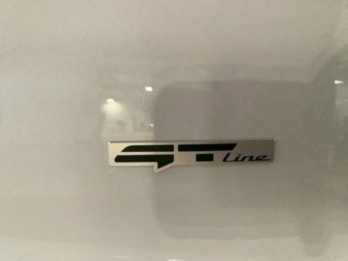 Used 2026 Kia K5 GT-Line w/ GT-Line Premium Package image 29