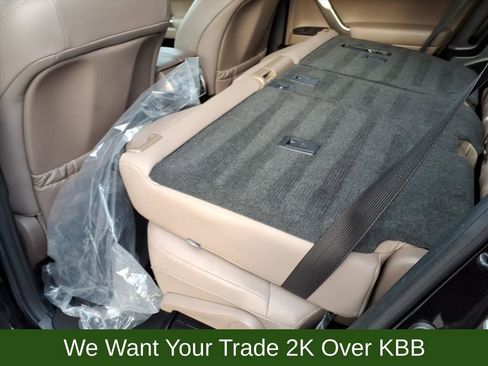 Used 2021 Lexus GX 460 Premium image 20