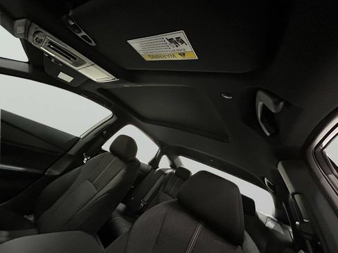 Used 2025 Honda Accord Sport image 23
