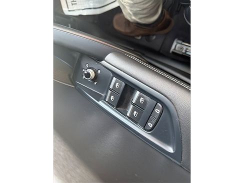 Used 2023 Audi Q5 e Prestige image 50