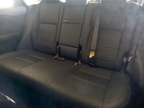 Used 2019 Lexus NX 300h AWD * Blind Spot * A/C SEATS * image 15