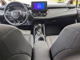 Certified 2024 Toyota Corolla LE image 5