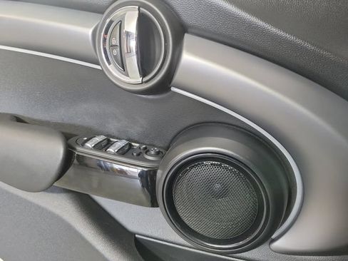 Used 2024 MINI Cooper S FWD image 19