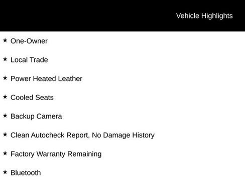 Used 2024 Volkswagen Atlas SE AWD/4WD image 5