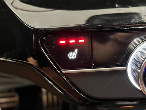 New 2026 Honda Civic Si image 16