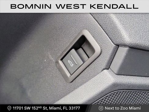 Used 2022 Audi A3 2.0T Premium image 33