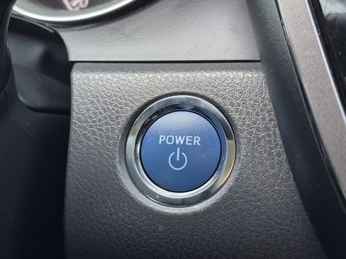 Certified 2023 Toyota Camry LE image 34