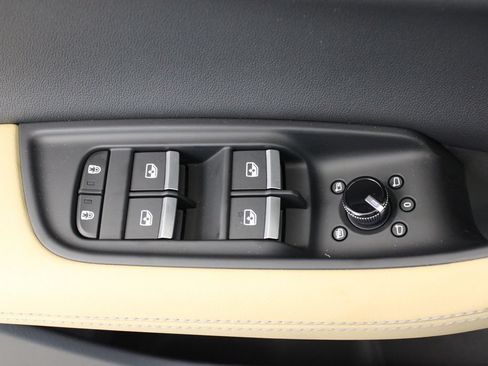 New 2026 Audi Q7 Premium Plus AWD/4WD image 18