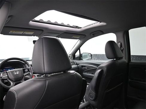 Used 2022 Honda Pilot Special Edition image 33