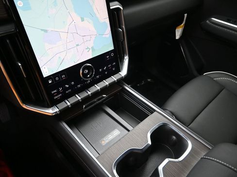 New 2026 GMC Acadia Denali w/ Super Cruise Package image 21