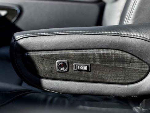 New 2026 Mercedes-Benz Sprinter 2500 image 17