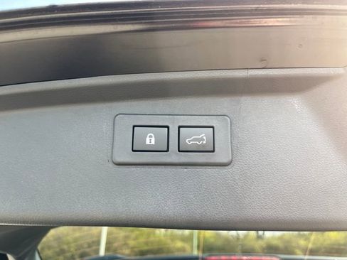 Certified 2025 Subaru Outback Wilderness image 25