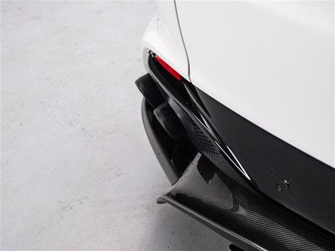 Used 2025 Aston Martin DBX 707 image 26