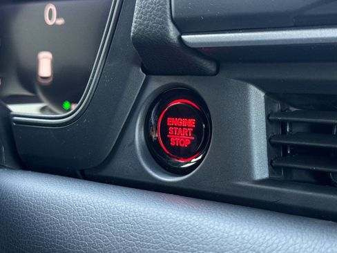 New 2026 Honda Pilot Sport image 30