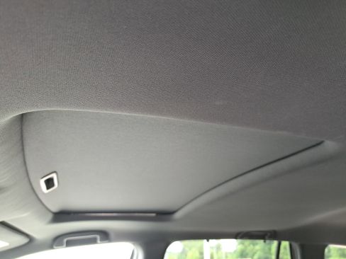 Used 2020 Honda Passport Touring image 26