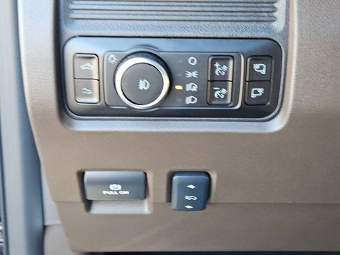 New 2026 Ford F250 King Ranch image 9