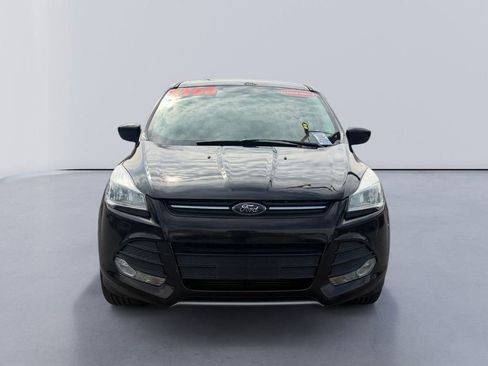 Used 2013 Ford Escape SE image 8
