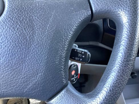 Used 2007 Toyota Tacoma 2WD Access Cab image 39