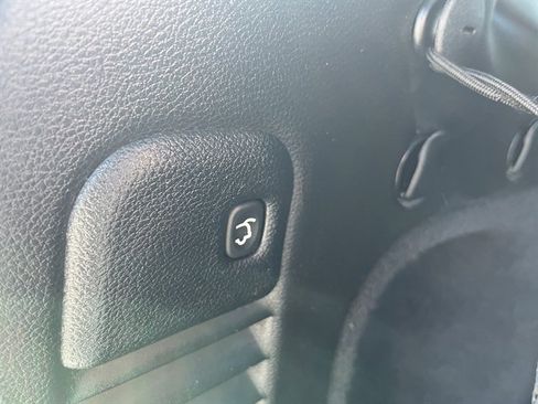 Used 2019 Jeep Grand Cherokee Limited w/ Luxury Group II image 15