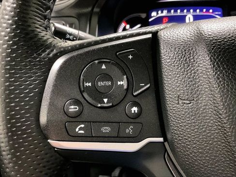 Used 2023 Honda Passport EX-L image 18