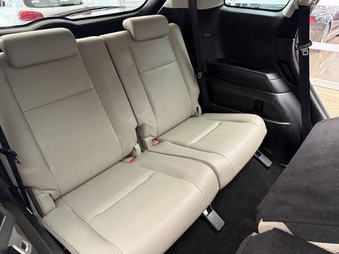 Used 2010 MAZDA CX-9 Touring w/ Moonroof & Bose Audio Pkg image 24