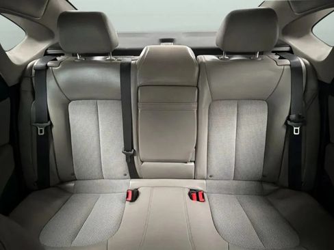 Used 2014 Buick Verano FWD image 17