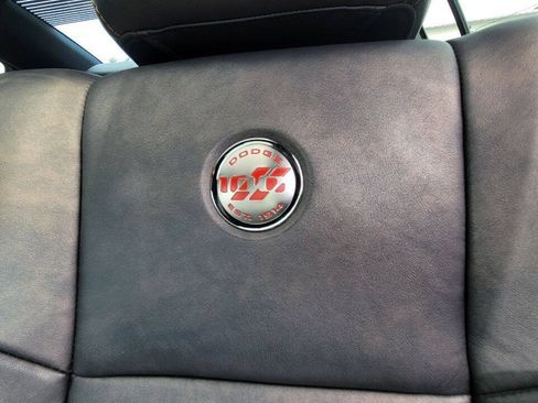 Used 2014 Dodge Charger R/T RWD image 18