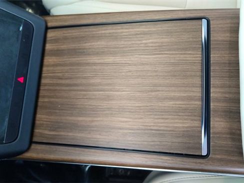 Used 2023 Tesla Model S Standard Range image 47