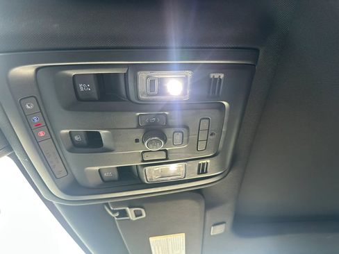 Used 2021 Chevrolet Tahoe RST w/ Luxury Package RWD image 47