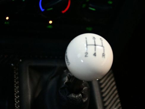 Used 2006 Ford Mustang GT image 40