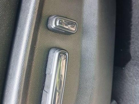 Used 2021 Honda CR-V EX image 16
