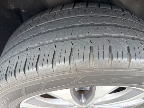 Used 2021 Mercedes-Benz GLE 350 4MATIC image 27