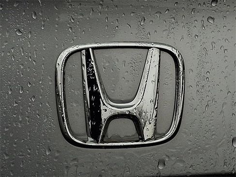 Certified 2024 Honda Civic Sport image 29