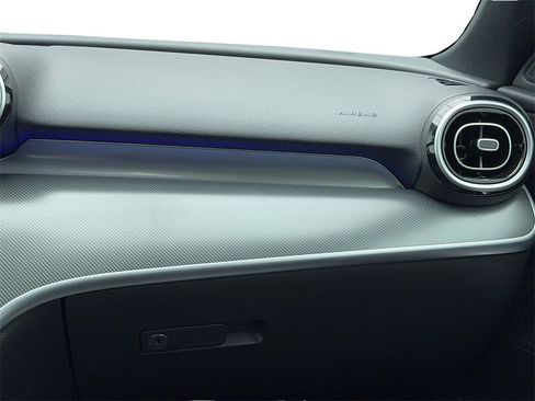 Used 2024 Mercedes-Benz C 300 Sedan image 20