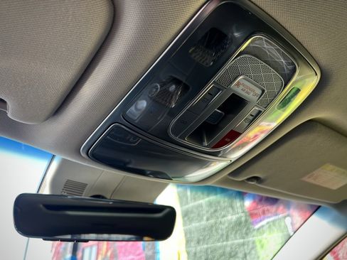 Used 2022 Genesis GV80 3.5T w/ Advanced Package 06 image 78