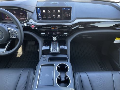 New 2026 Acura MDX w/ Technology Package image 14