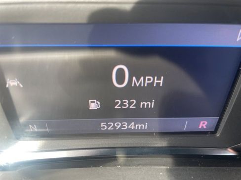 Certified 2024 GMC Terrain SLT image 14