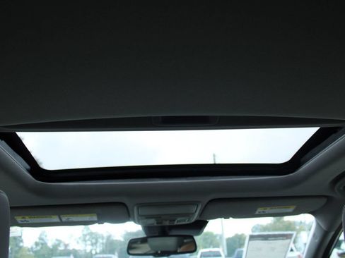 Used 2017 Honda CR-V EX-L image 23