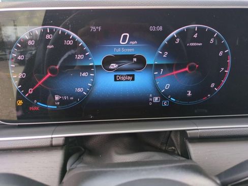 Used 2021 Mercedes-Benz GLE 350 4MATIC image 18