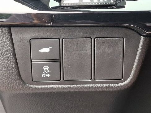 Used 2025 Honda CR-V EX-L image 26